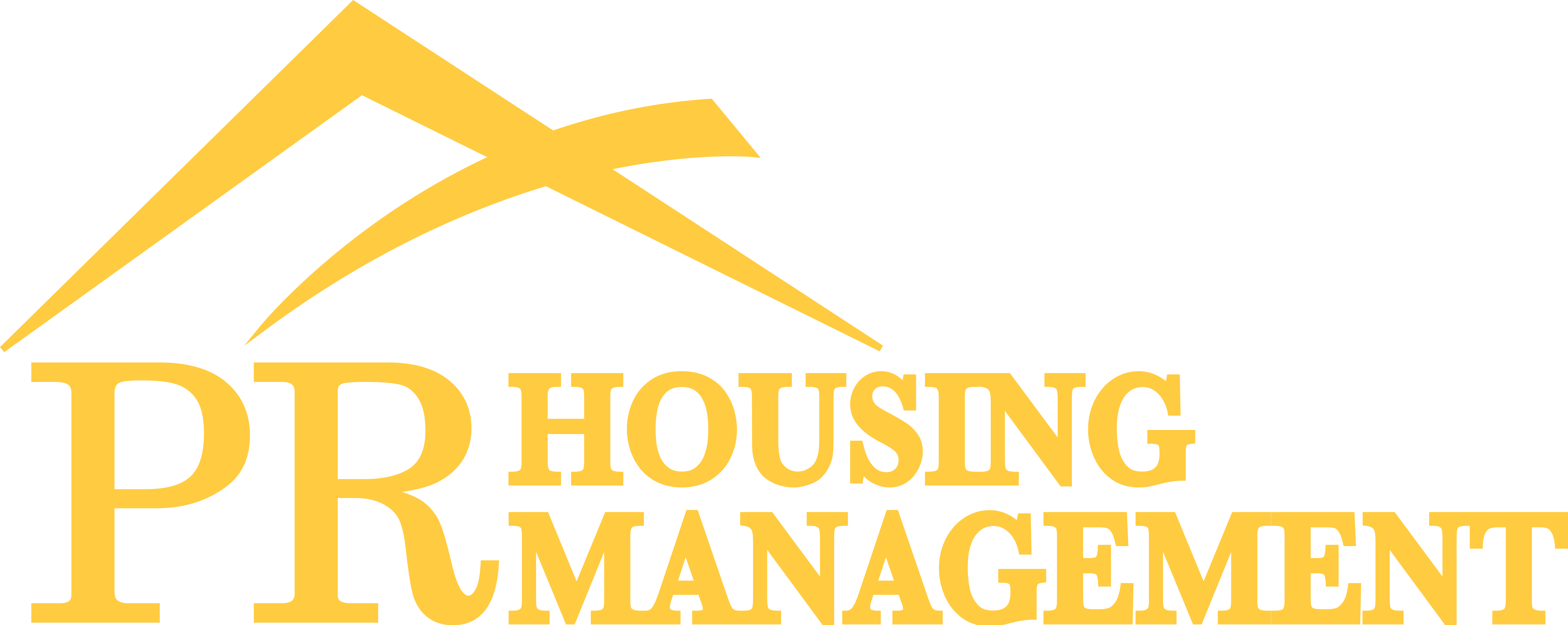 PR Housing Management